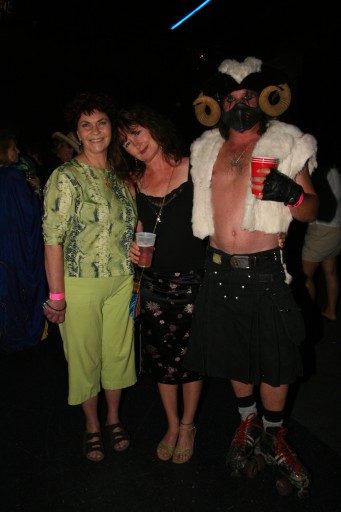 ArtCarBall2005 246 